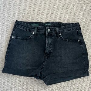 Wild Fable Shorts